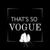 _thatssovogue